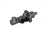 Brake Master Cylinder:7078627