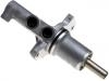 Brake Master Cylinder:000 431 74 01