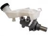 Brake Master Cylinder:1218798