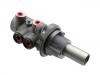 Brake Master Cylinder:77365184