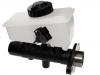 Brake Master Cylinder:0K015-43-400A