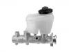 Brake Master Cylinder:47201-3D510