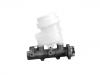 Brake Master Cylinder:MN102440