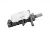 Brake Master Cylinder:MN102227