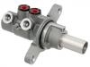 Brake Master Cylinder:4601.V1