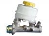 Brake Master Cylinder:46010-43U05