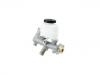 Brake Master Cylinder:46010-5M100