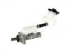 Brake Master Cylinder:46100-S7A-G02