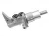 Brake Master Cylinder:4G1 611 021 A