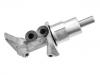 Brake Master Cylinder:4G2 611 021 A