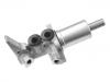 Brake Master Cylinder:8T0 611 021