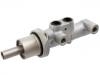 Brake Master Cylinder:4601.T4