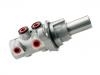 刹车总泵 Brake Master Cylinder:1633071