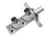 Brake Master Cylinder:4601.T7