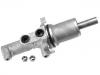 Brake Master Cylinder:000 431 78 01