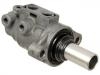 Brake Master Cylinder:51100-52D10