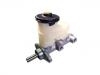 Brake Master Cylinder:46100-S2A-E51