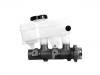 Brake Master Cylinder:46010-EB70A