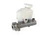 Brake Master Cylinder:4625A020