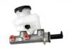 Brake Master Cylinder:25858330