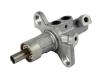 главный тормозной цилиндр Brake Master Cylinder:13286444