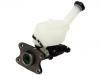 Brake Master Cylinder:47201-28190