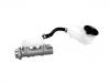 Brake Master Cylinder:46100-SFE-J11