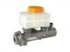 Brake Master Cylinder:46010VK103