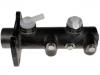 Brake Master Cylinder:MC894212