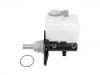 Brake Master Cylinder:SJC100420