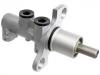 Brake Master Cylinder:3D0 611 021