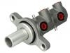 Brake Master Cylinder:4601.T9