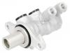 Brake Master Cylinder:LR033338