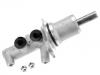 Cilindro principal de freno Brake Master Cylinder:909 431 00 01