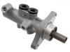 Cilindro principal de freno Brake Master Cylinder:7H0 611 019 A