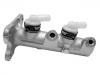 Cilindro principal de freno Brake Master Cylinder:47201-26540