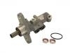 Brake Master Cylinder:7L8 611 019 F