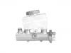 Brake Master Cylinder:26401AC220