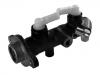 Brake Master Cylinder:0K72B-43-400