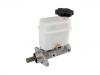 Brake Master Cylinder:58510-2B300