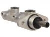 Brake Master Cylinder:585102H000