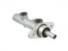 Brake Master Cylinder:58510-2H300