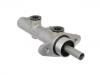 Brake Master Cylinder:58510-2H500