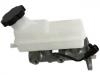 Brake Master Cylinder:59100-4A001