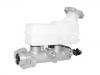 Brake Master Cylinder:59140-4A001