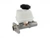 Brake Master Cylinder:58590-H1001