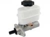 Brake Master Cylinder:58590-H1002