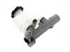 Brake Master Cylinder:58590-H1051