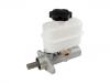 Brake Master Cylinder:58590-H1052