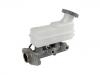 Brake Master Cylinder:59100-4A150